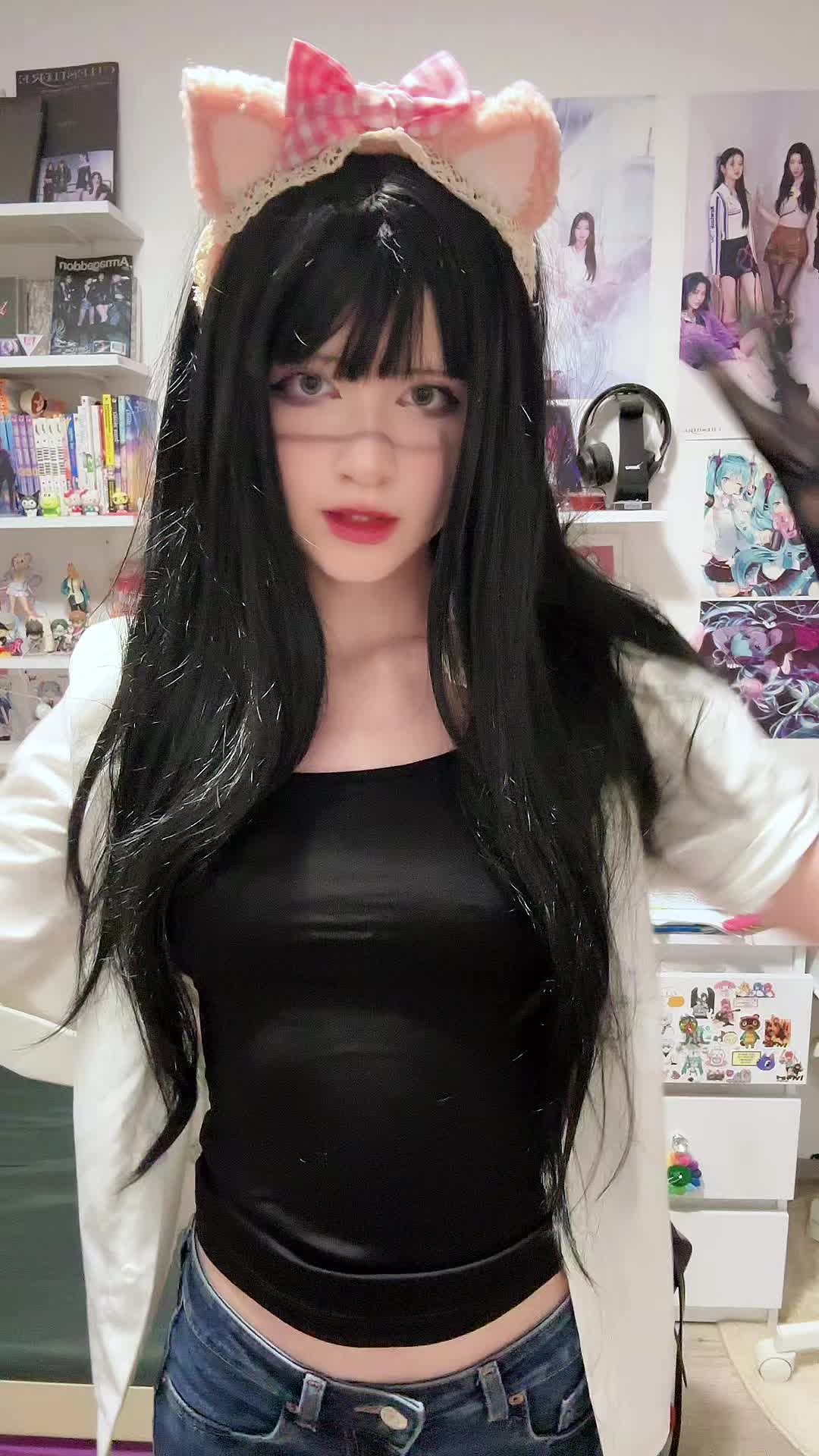@cogimyunka💜