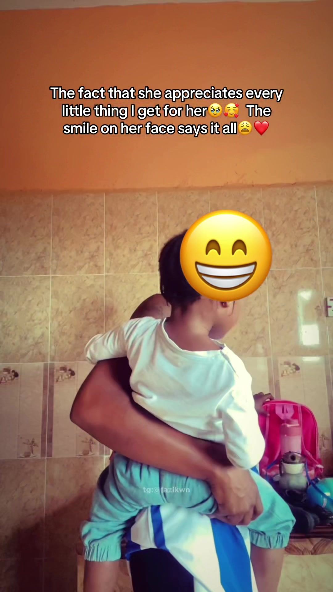@Nadia❤️🦋& Mom💝🥰