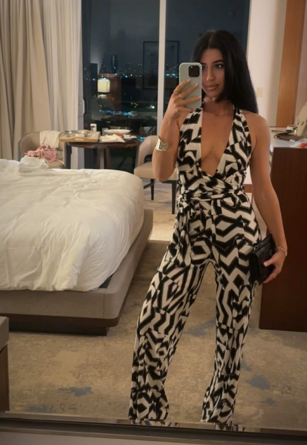 @yuliya_guliya