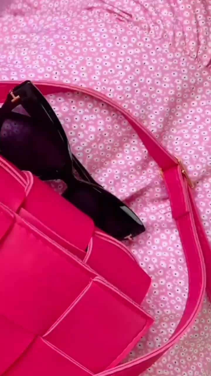 @DOUIBA🇨🇦ذويبه