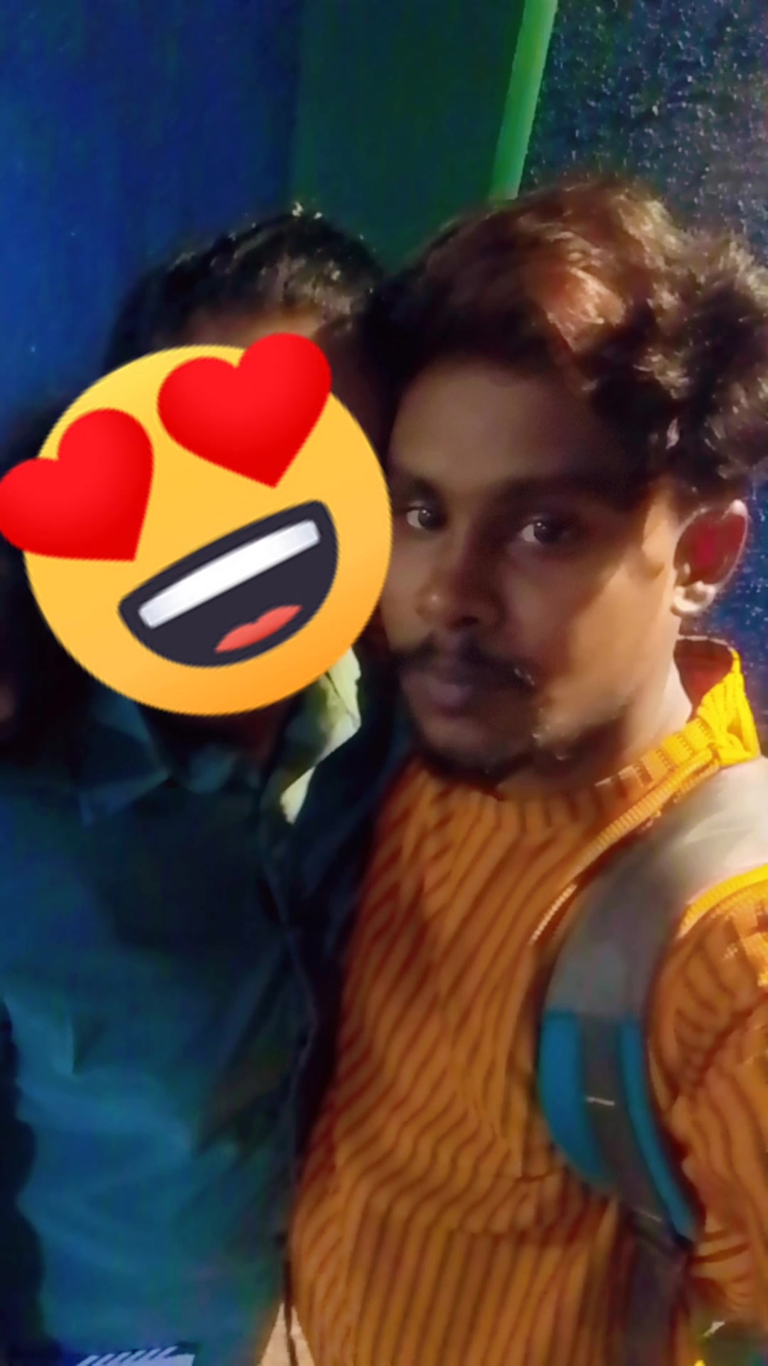 @🇱🇰i love🥰 you 🇸🇦
