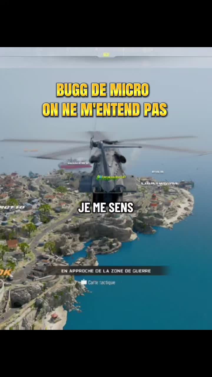 @Le Gunter