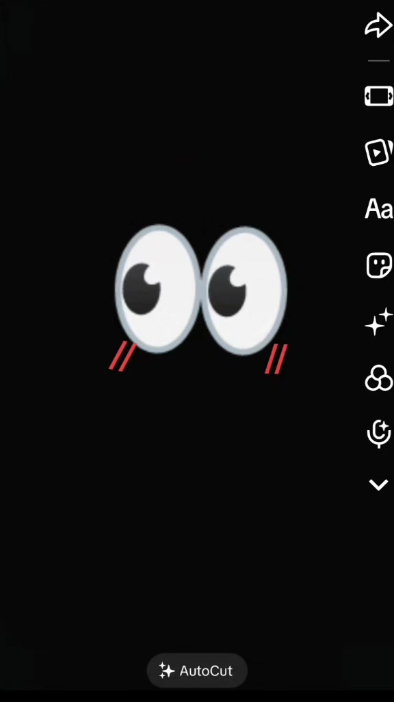 @⏤͟͟͞͞☆clumzi_clumz⏤͟͟͞͞☆