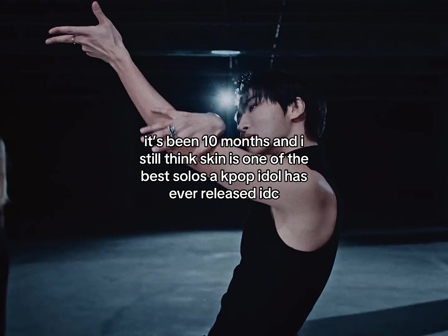 @jivxso&sup1;&sup2;⁷