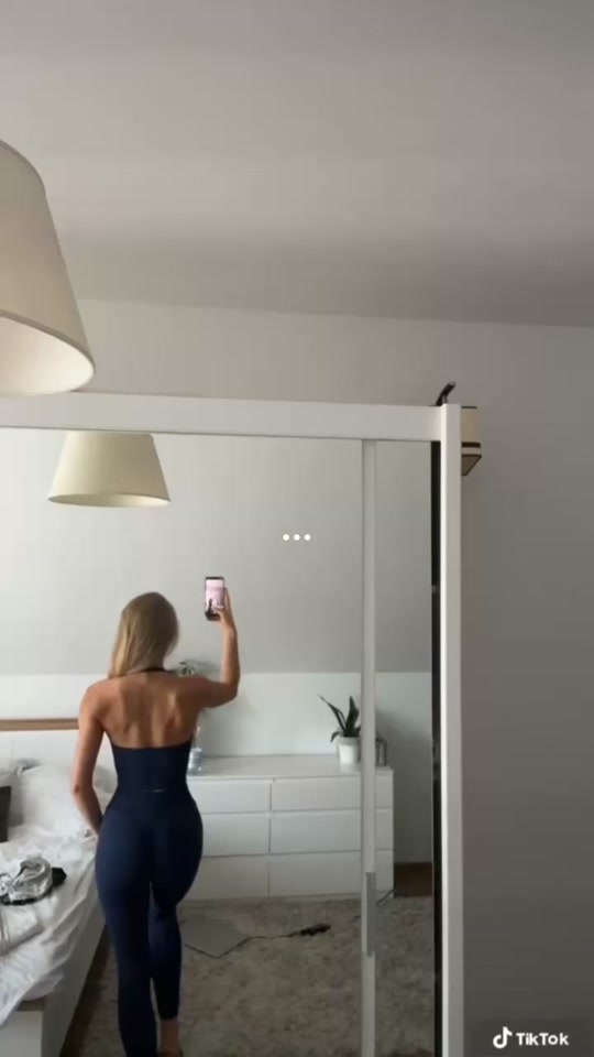 @WIKTORIA