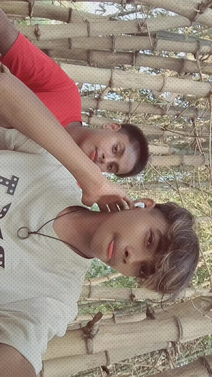 @kundan  bhai💞💞💞💞💞
