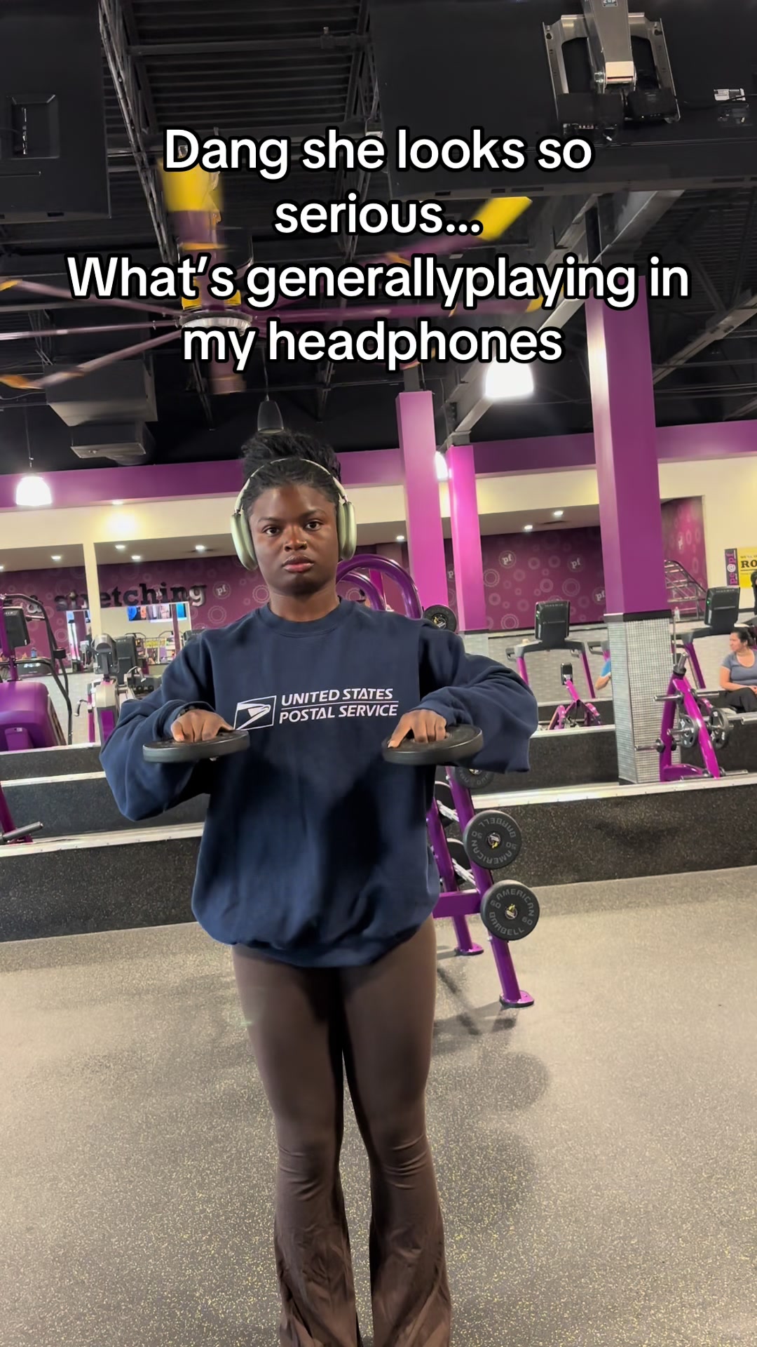 @dmartinfitt