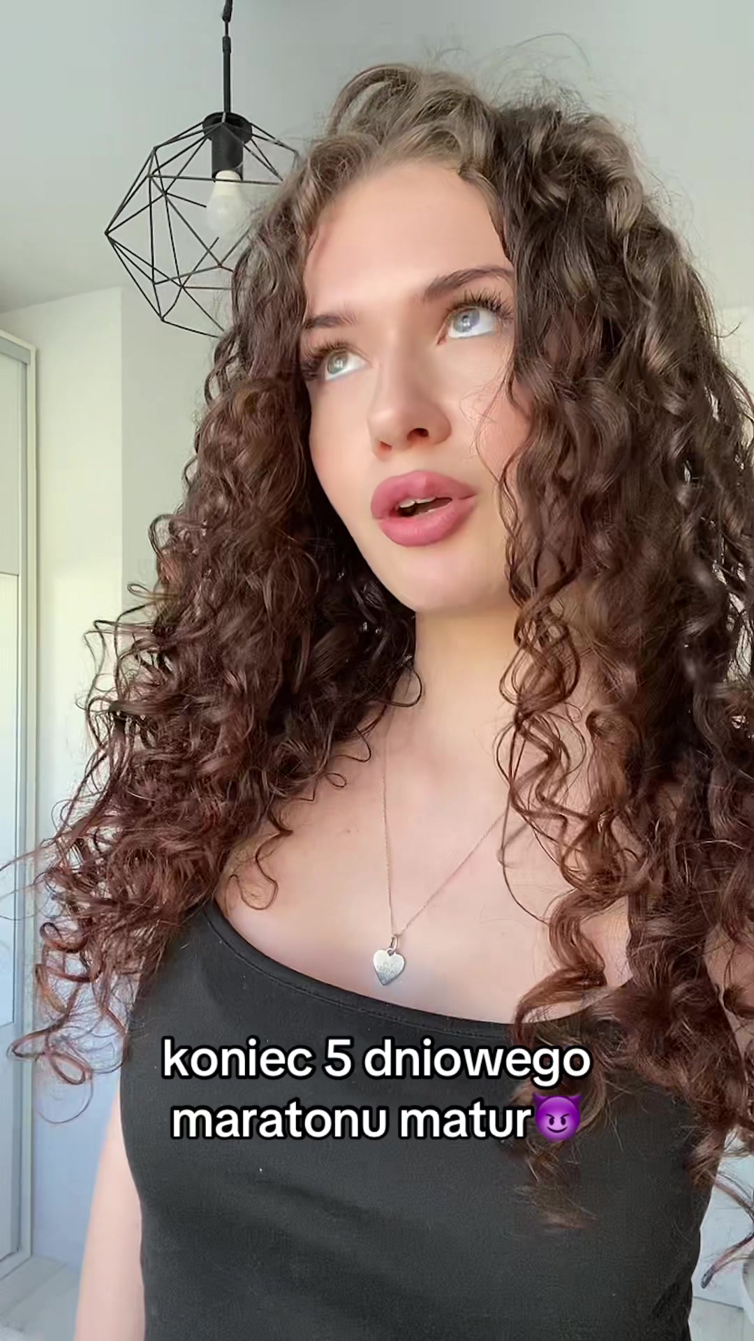@nadia