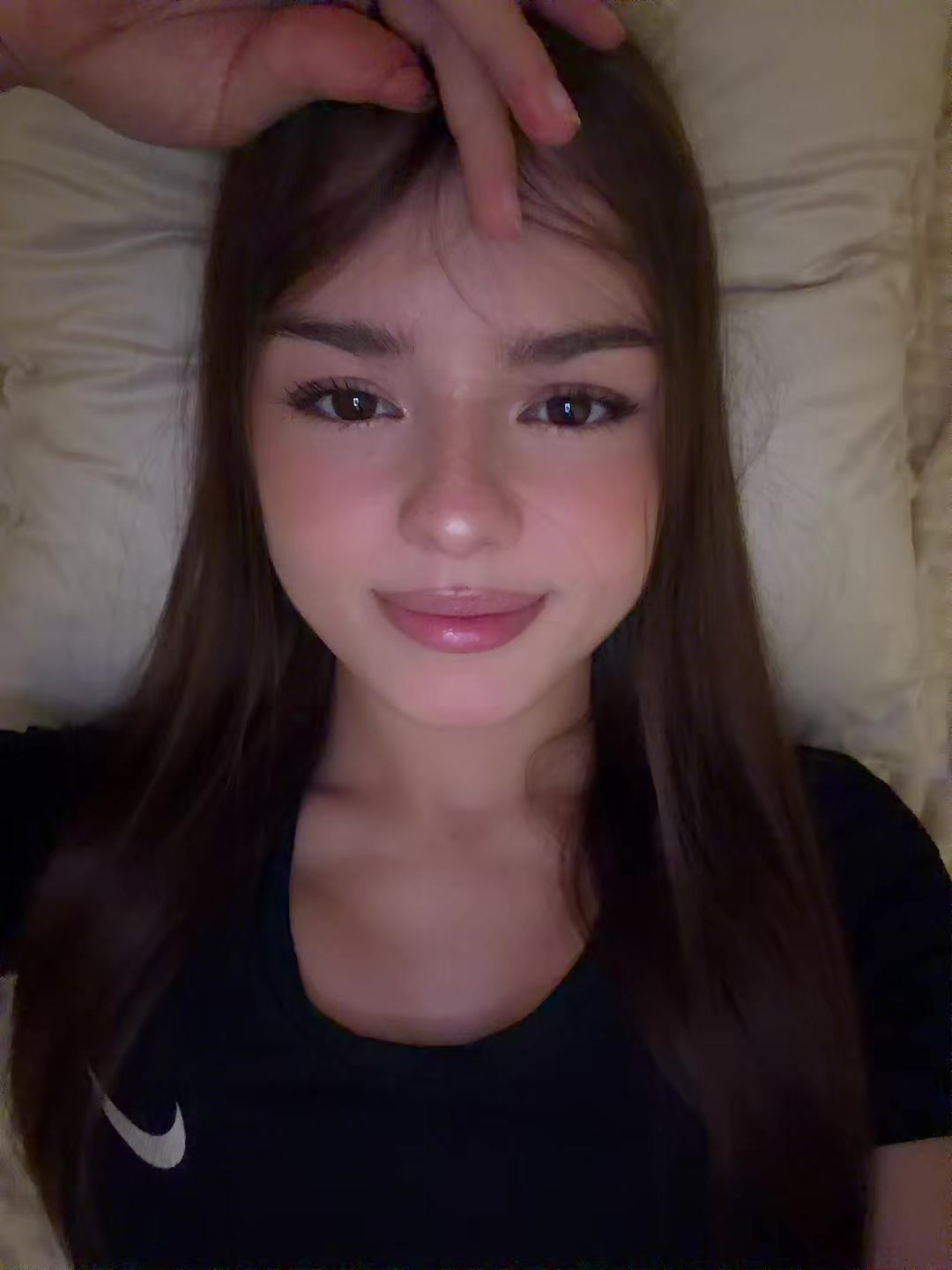 @xDshka