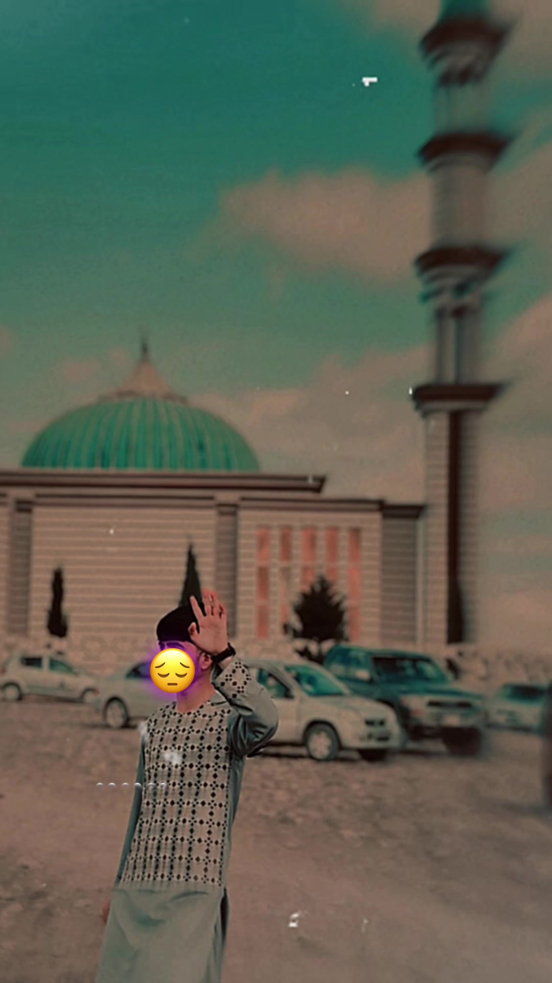 @𓆩•.𝐎𝐅𝐅💫𝐒𝐀𝐋𝐈𝐌𝐀𝐍.•𓆪