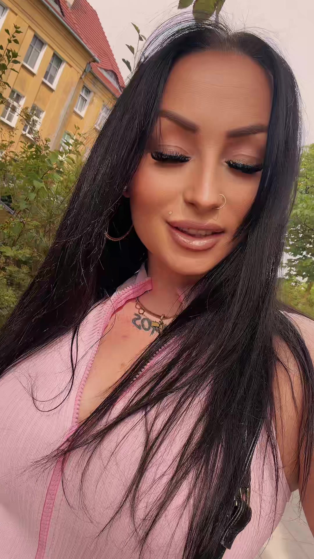 @_mvlv_mvlutkvv_