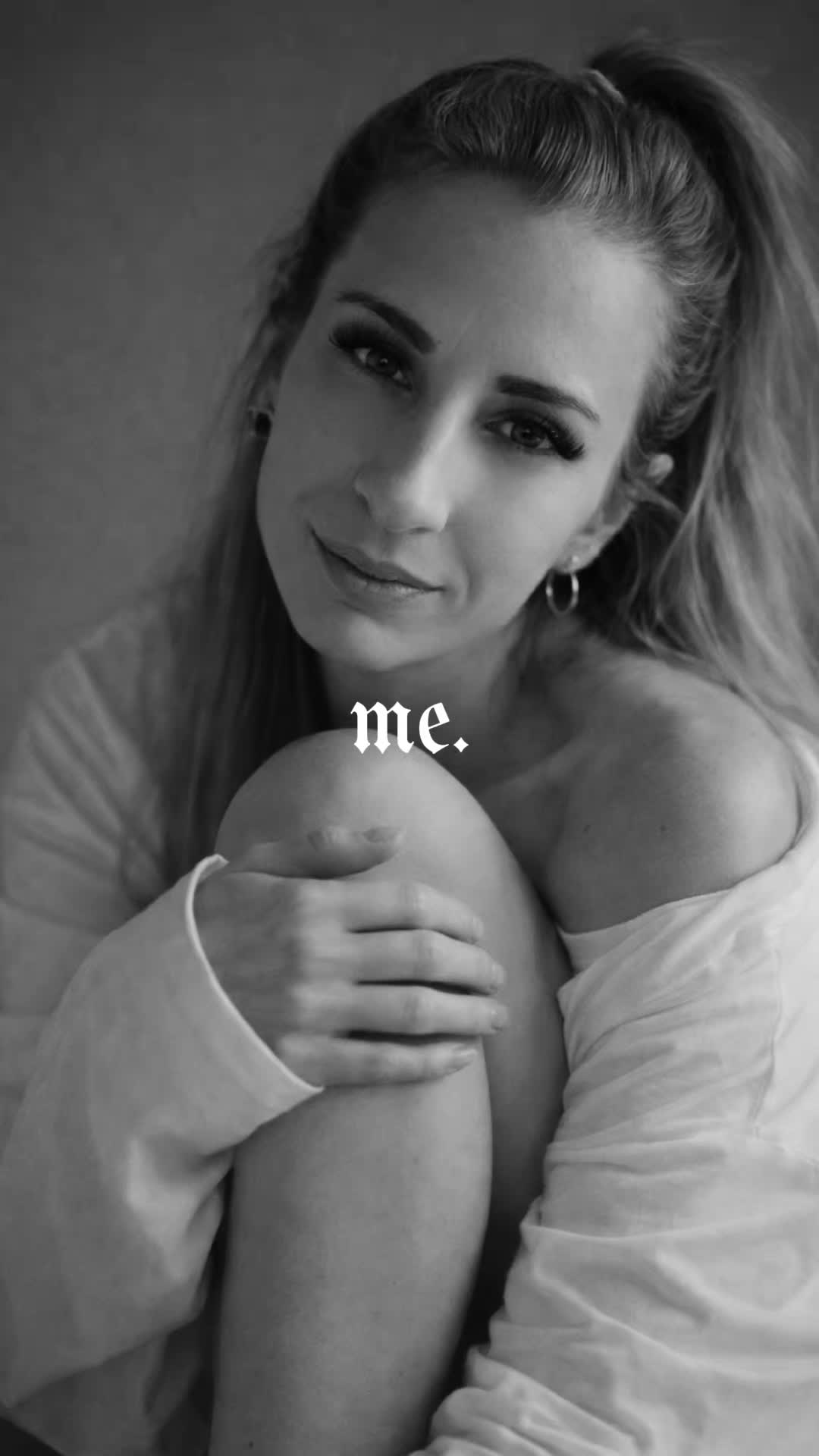 @Maria B.