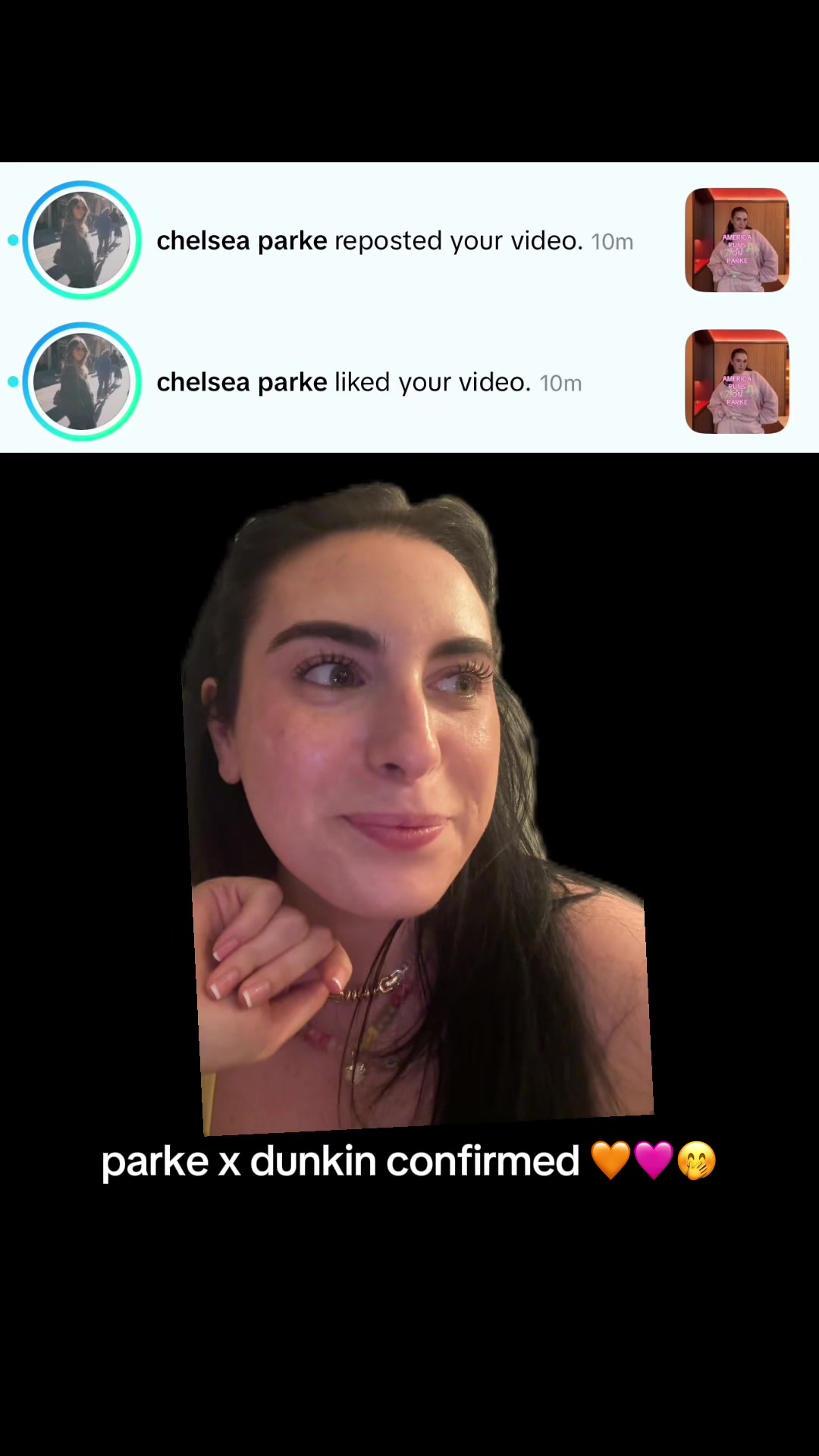 @jessiebirnberg