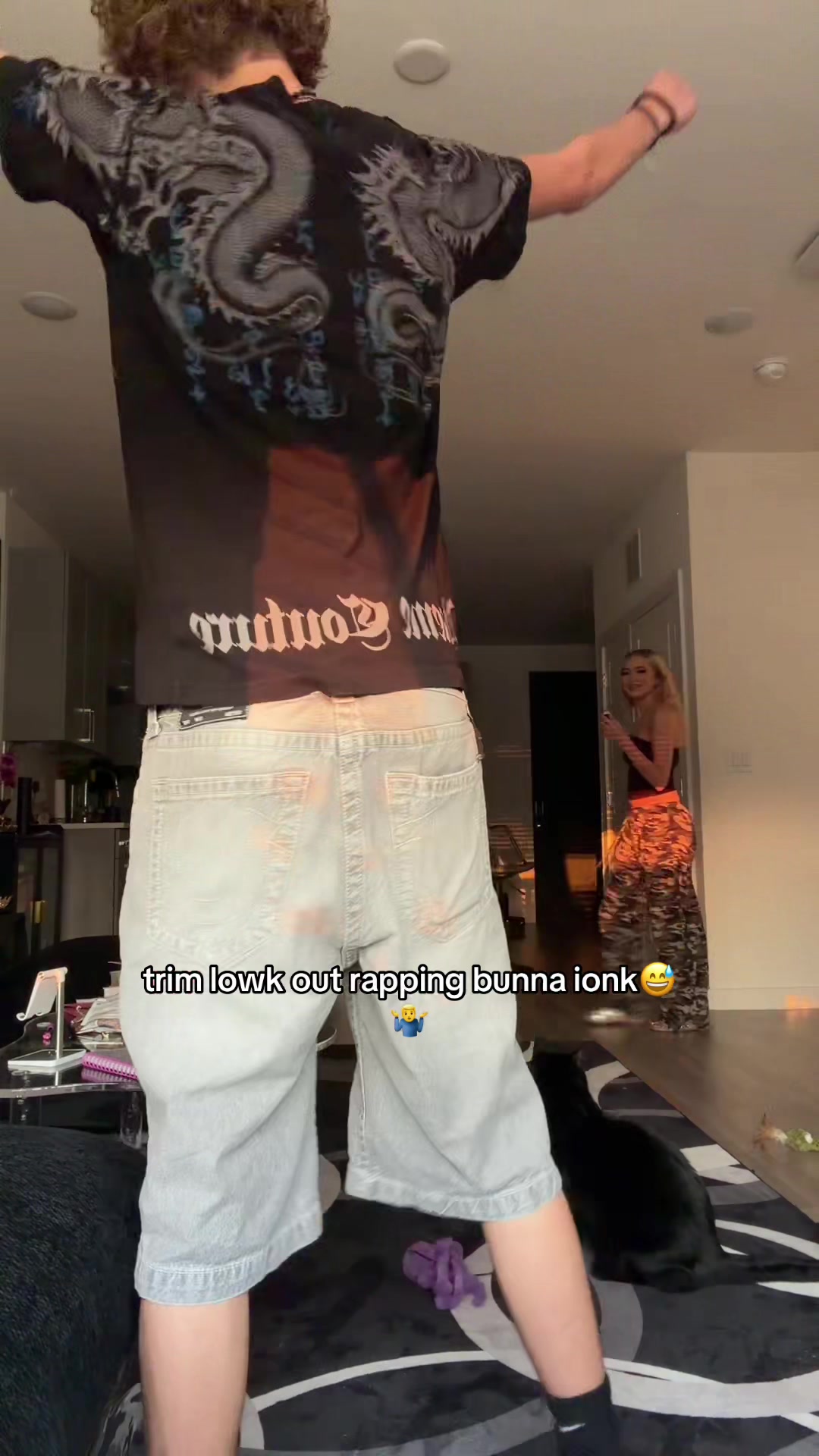 @kingbutch_