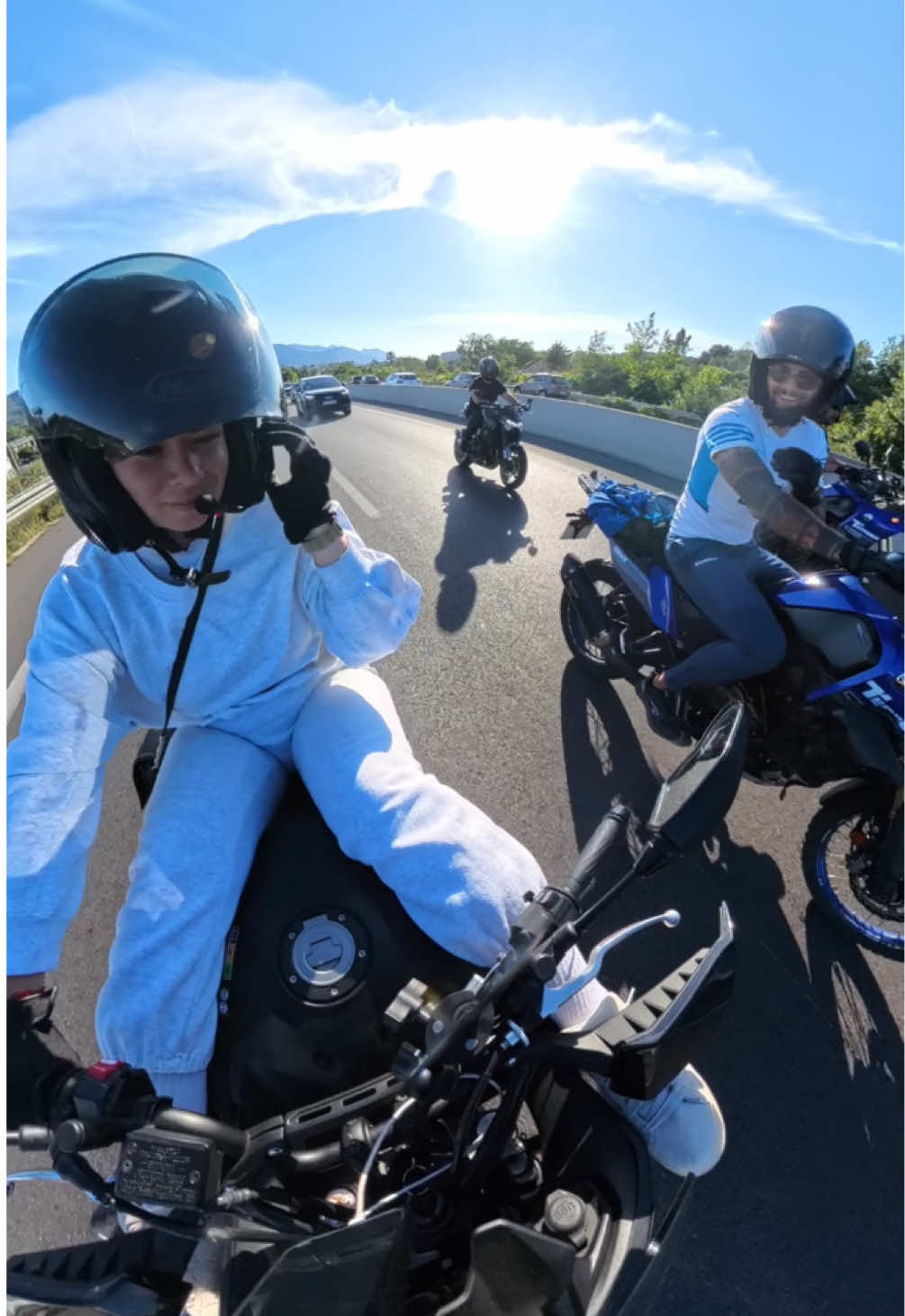 @baby_rideuse_