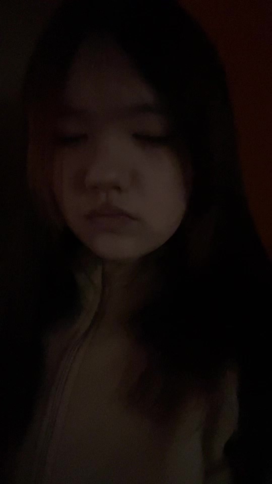 @нян кээт