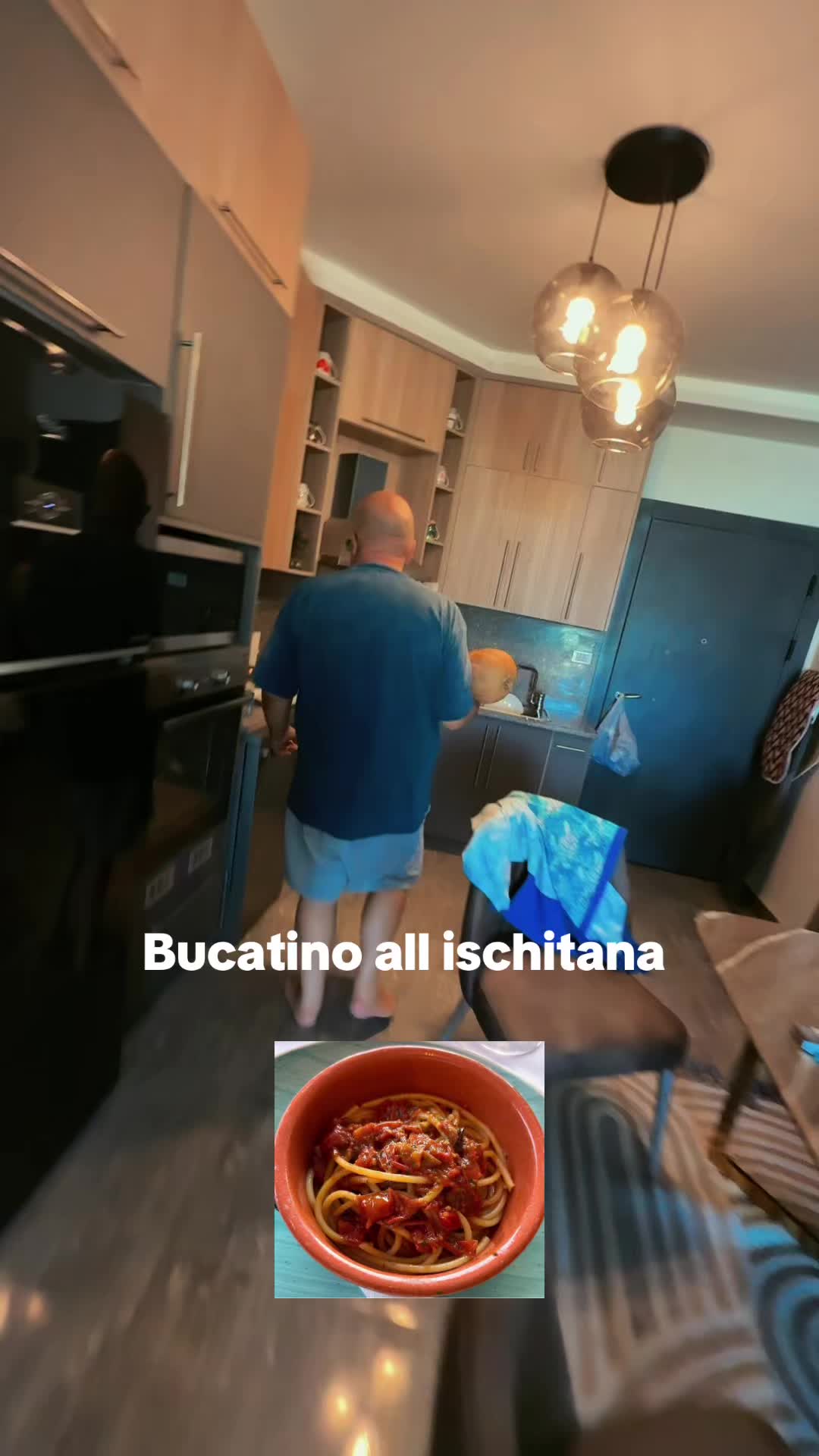 @Napolitanostore10