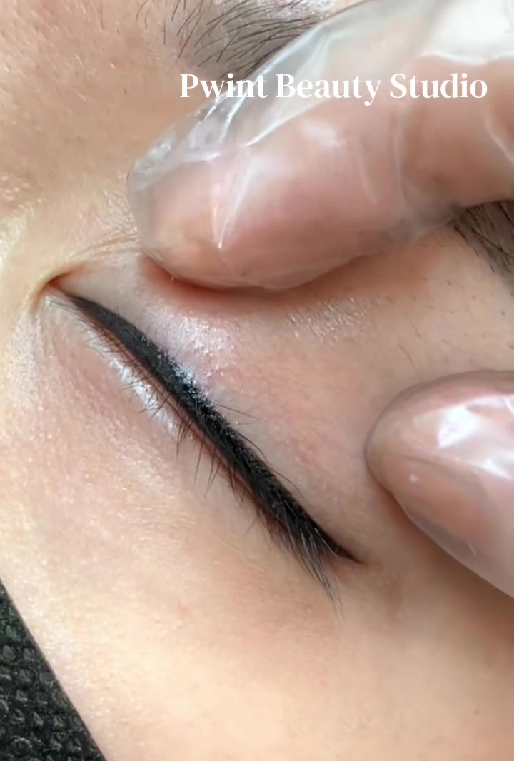 @PwintBeautyStudio