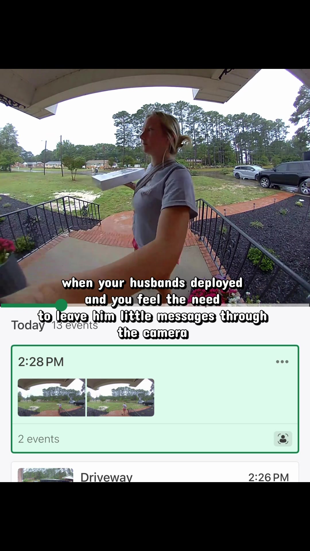 @mamameg