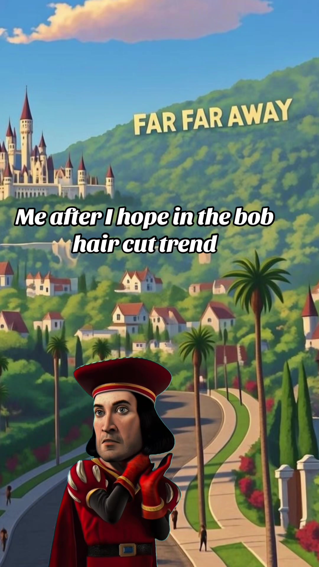 @𝕊𝕚❁ᥫ᭡𝔽𝕝𝕦𝕗𝕗𝕪ℂ𝕠𝕣𝕣𝕒𝕝