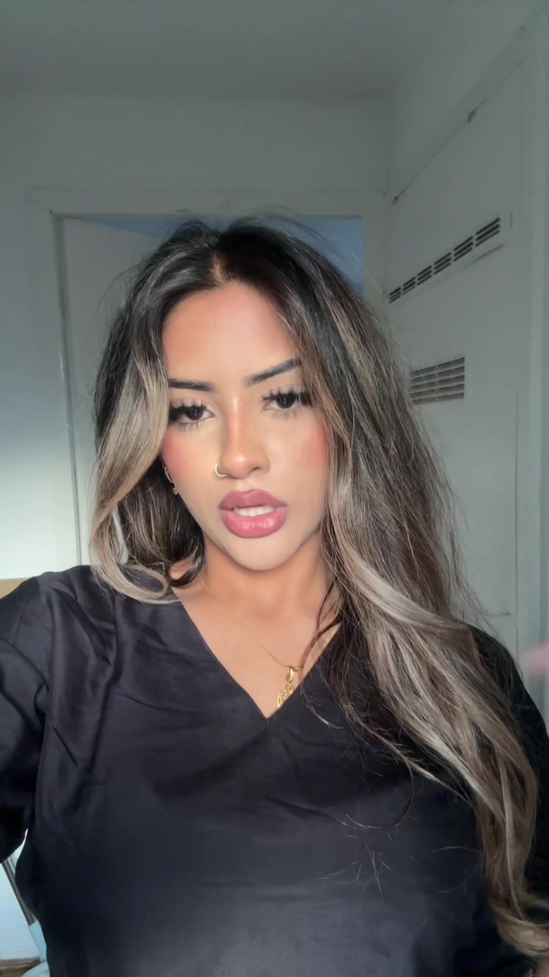 @simsim