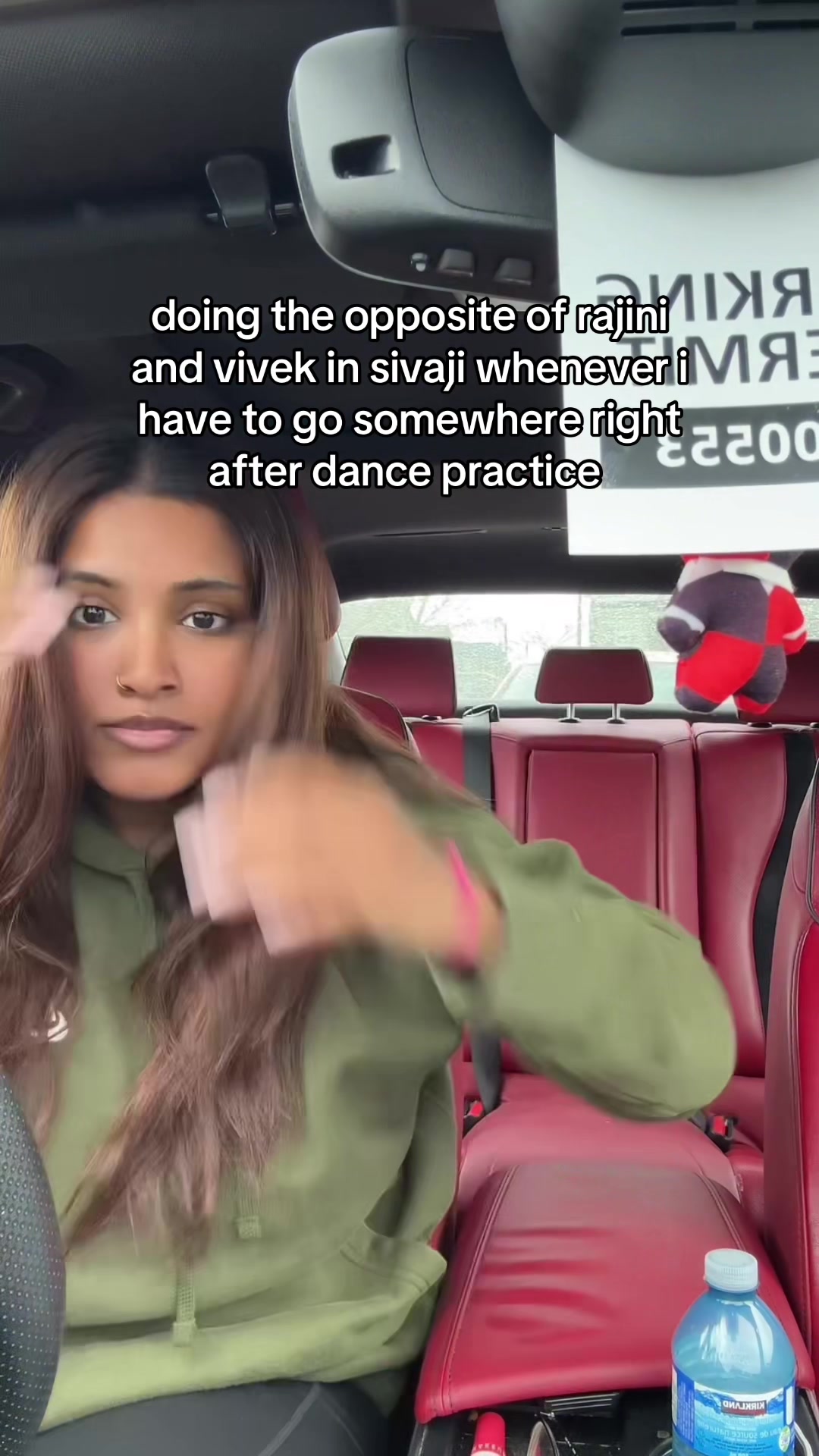 @namayanava