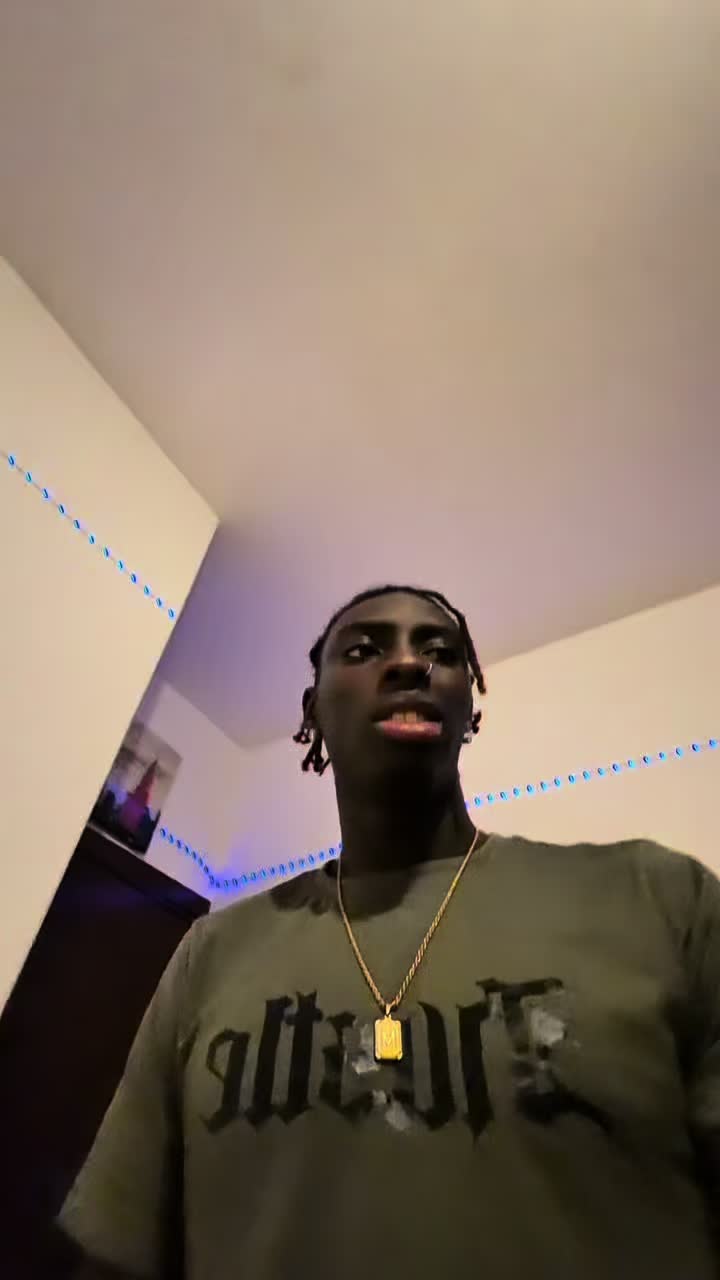 @Malickpogba