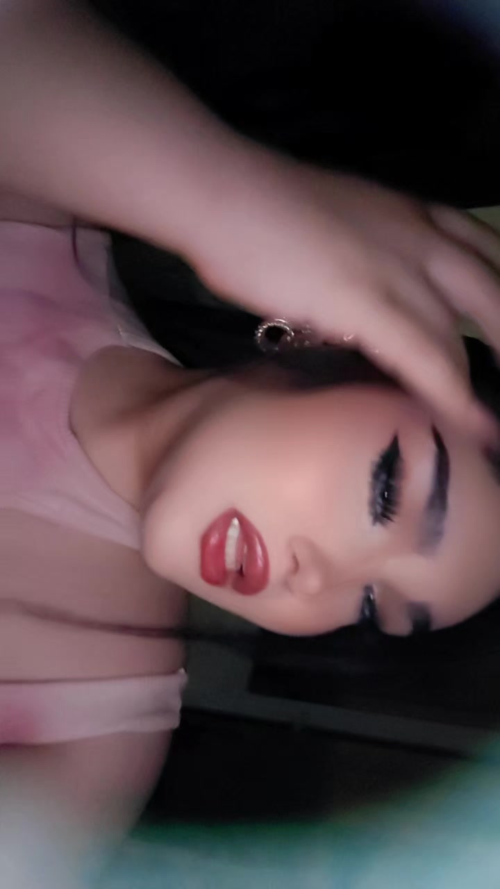 @kylie