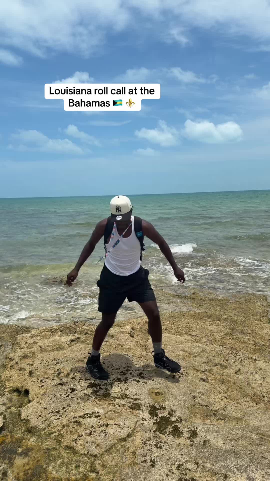 @Jigglikerob