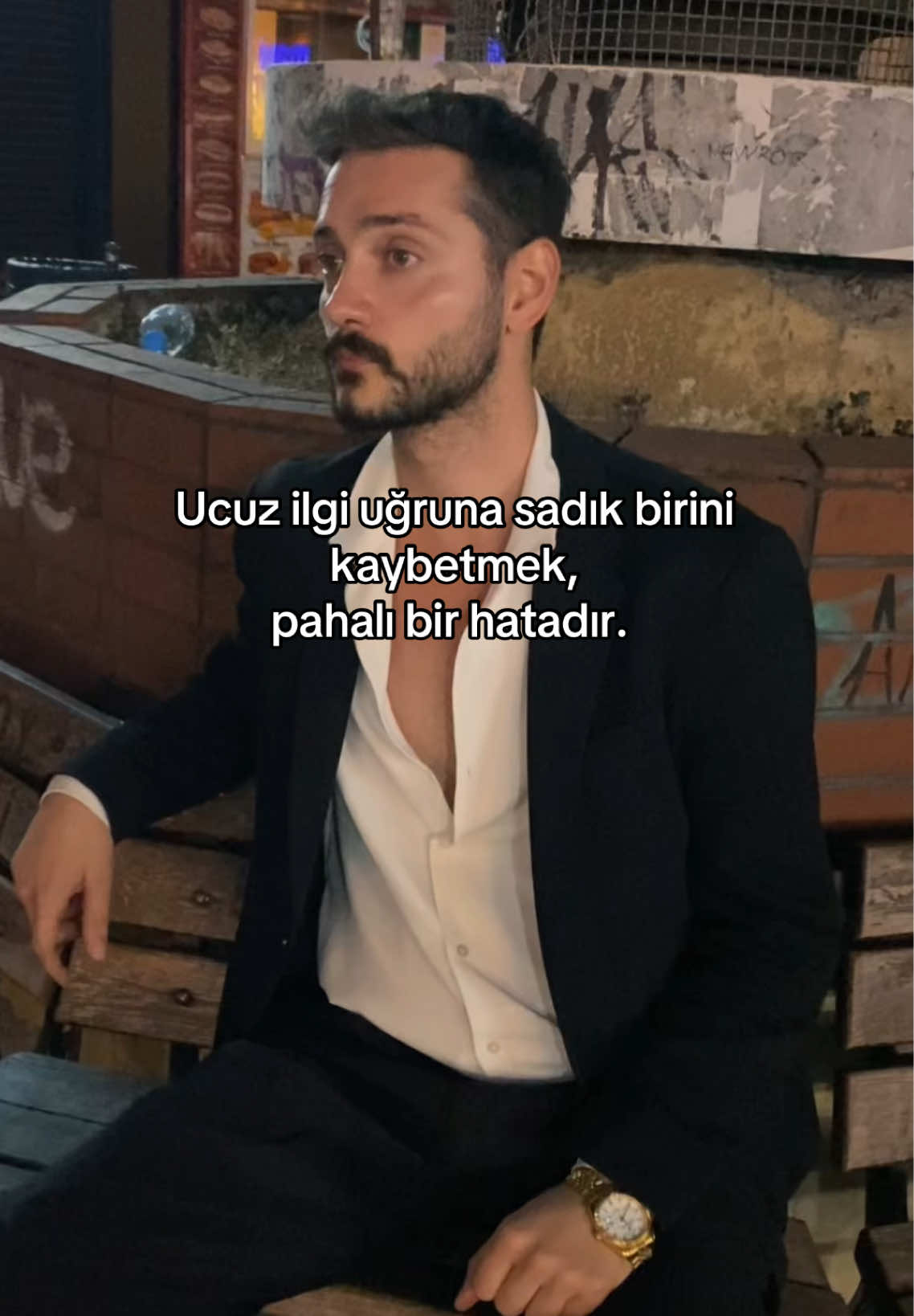 @TolgaHan Uzun