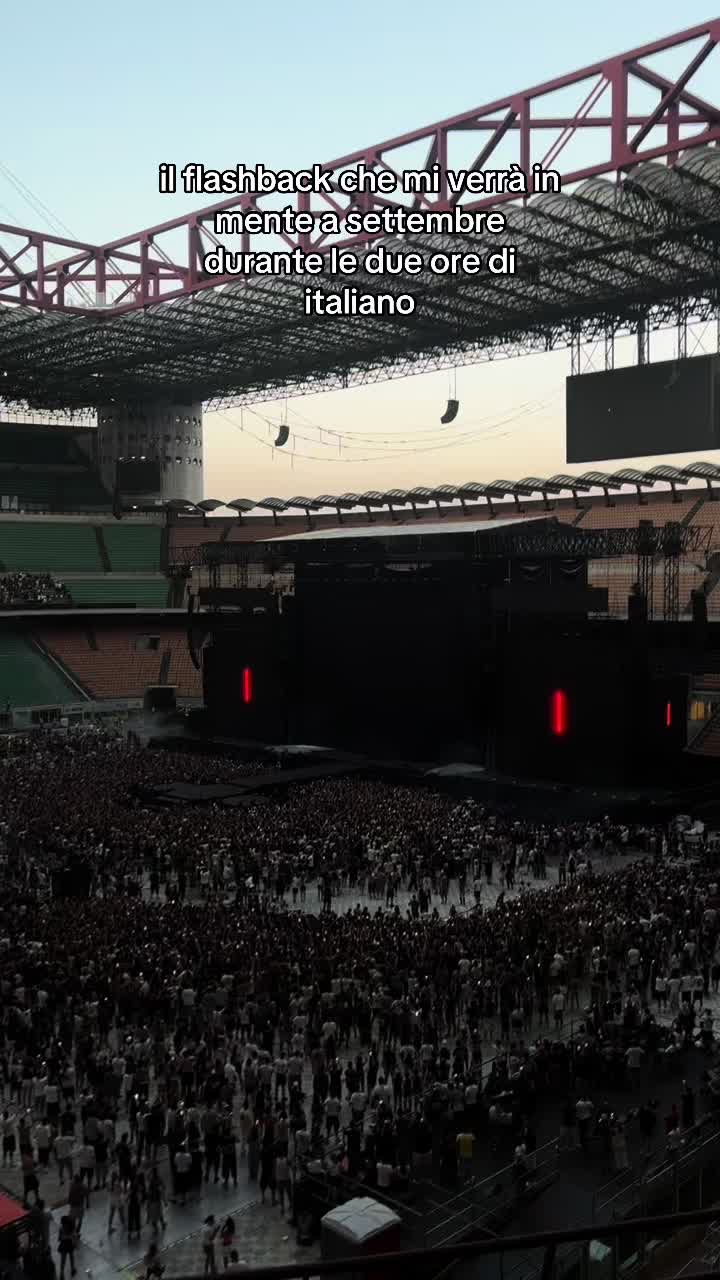 @niki