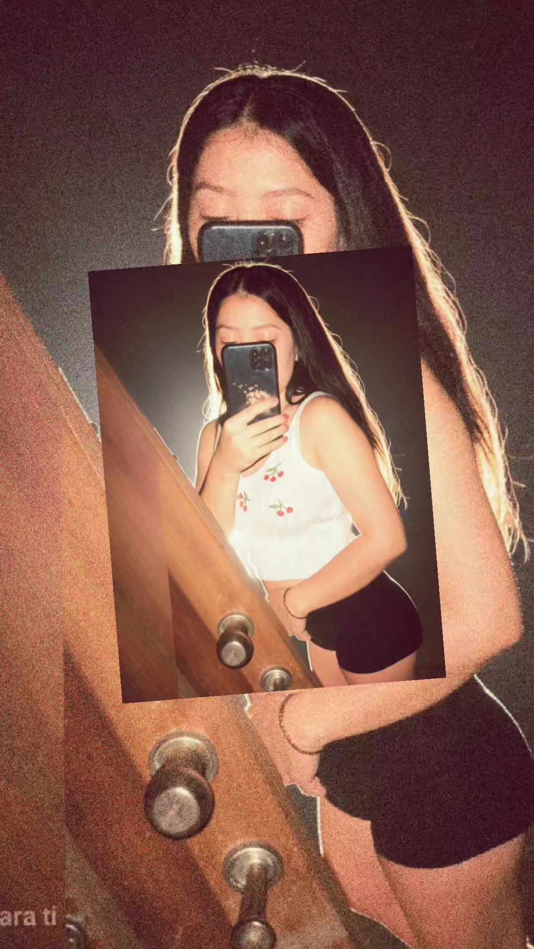 @𝓒𝓪𝓻𝓸𝓵🎀🫧