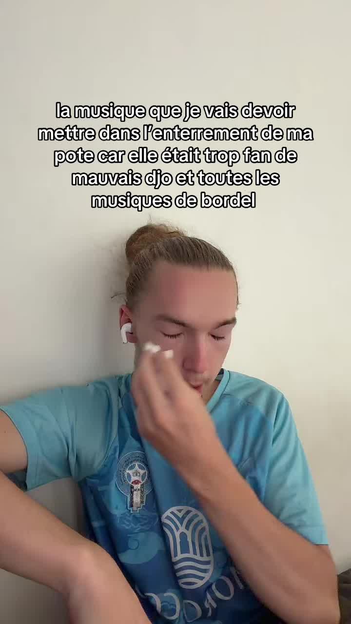 @dgsrt 🥥