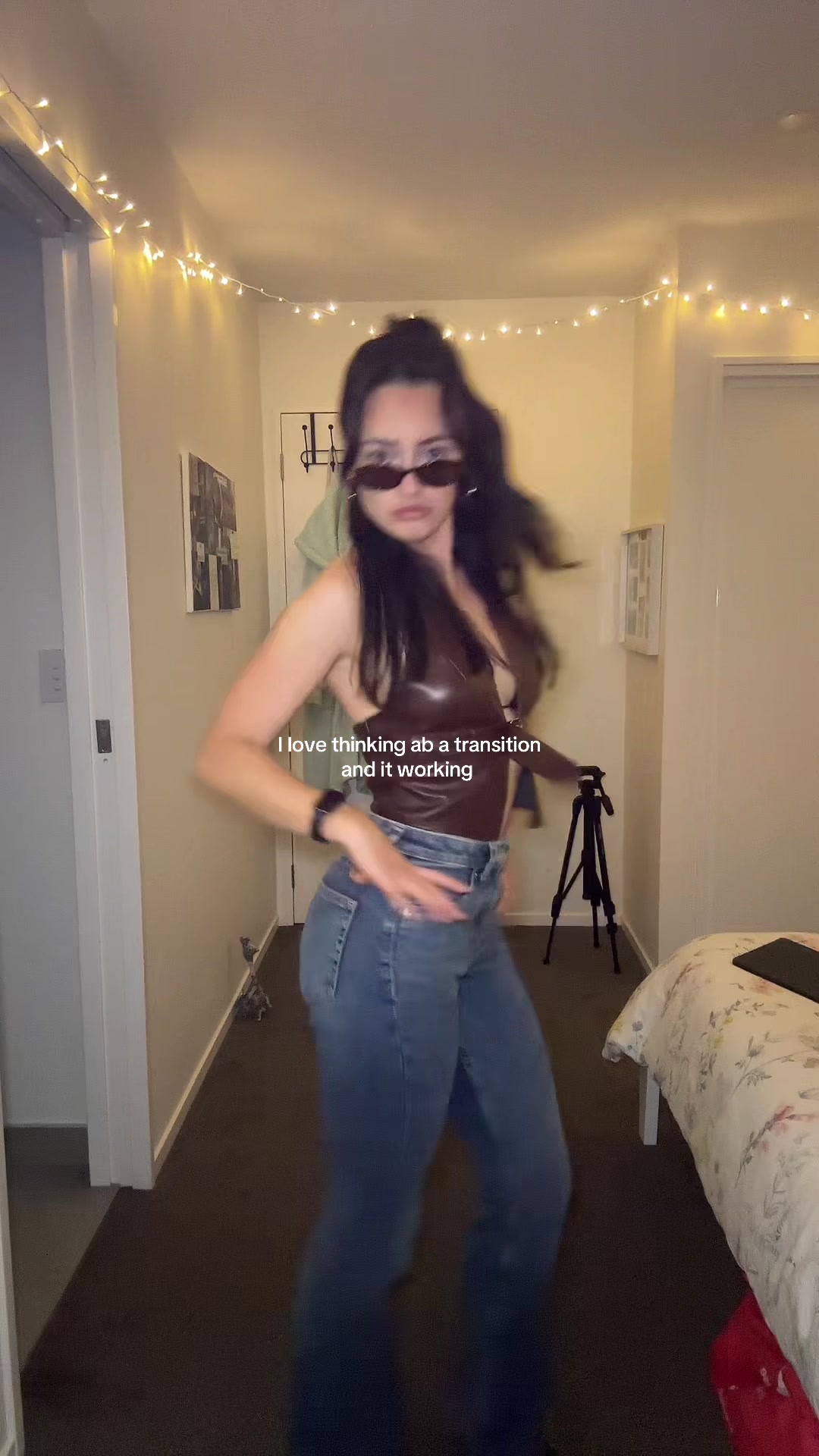 @MONIQUE GRACE | NZ