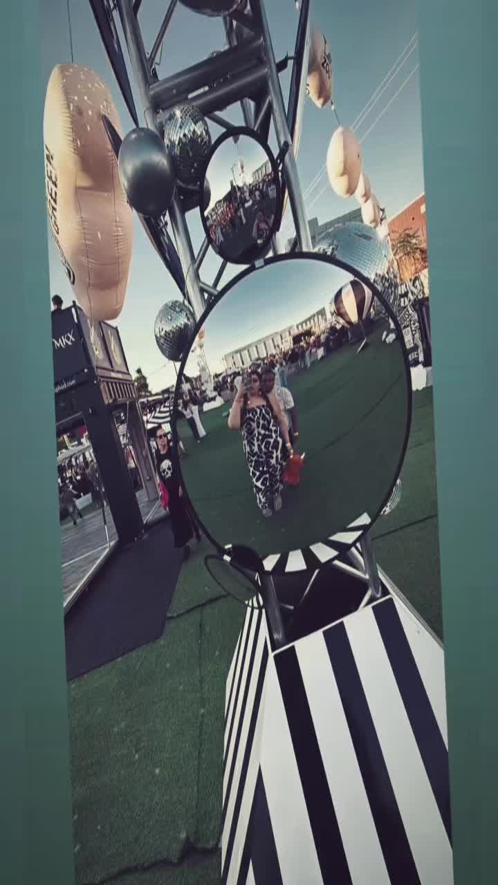 @ilovemyhusbandjay26