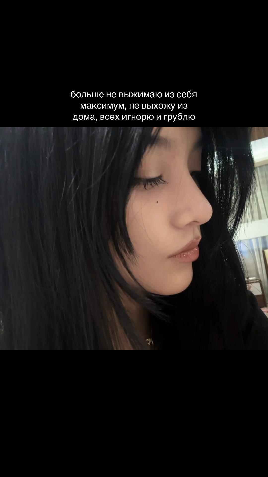@⁷⁷⁷