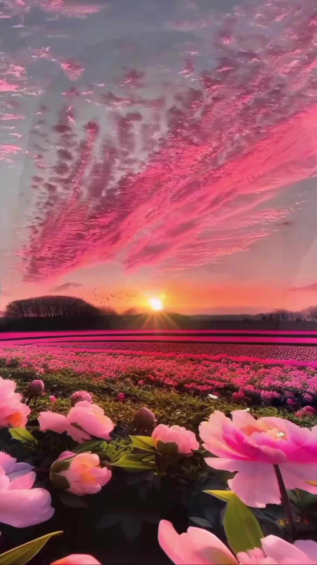 @kamalaB