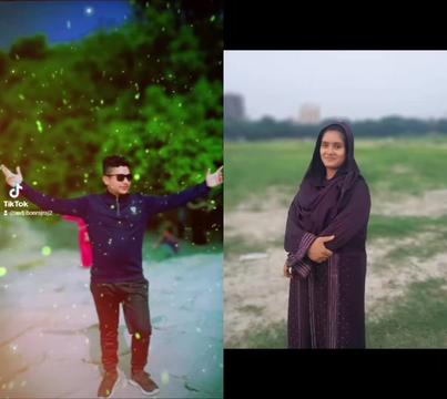 @@Mdjibonrajraj2