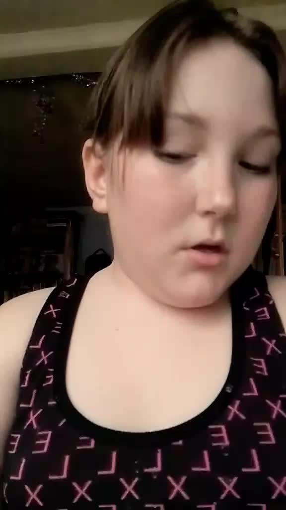 @сучк@💙