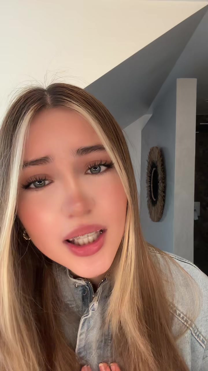 @Julie
