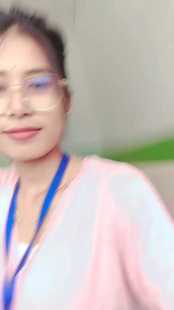 @Xoti(•‿•)