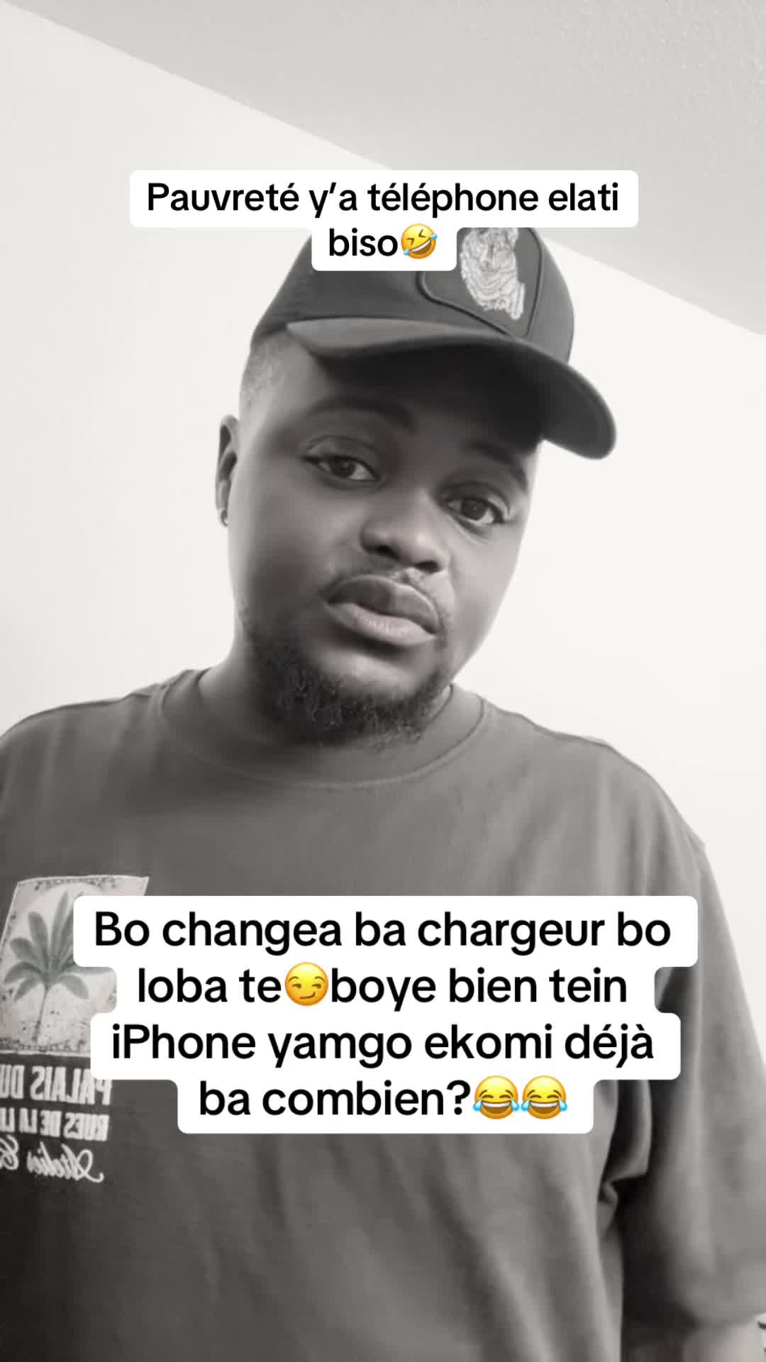 @DJ Lionel inters adeba🇨🇩🇫🇷