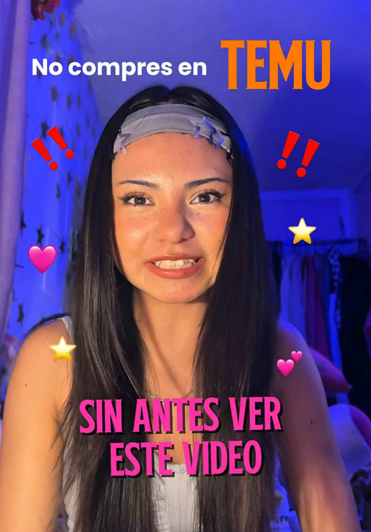 @Lu 🧸🎀
