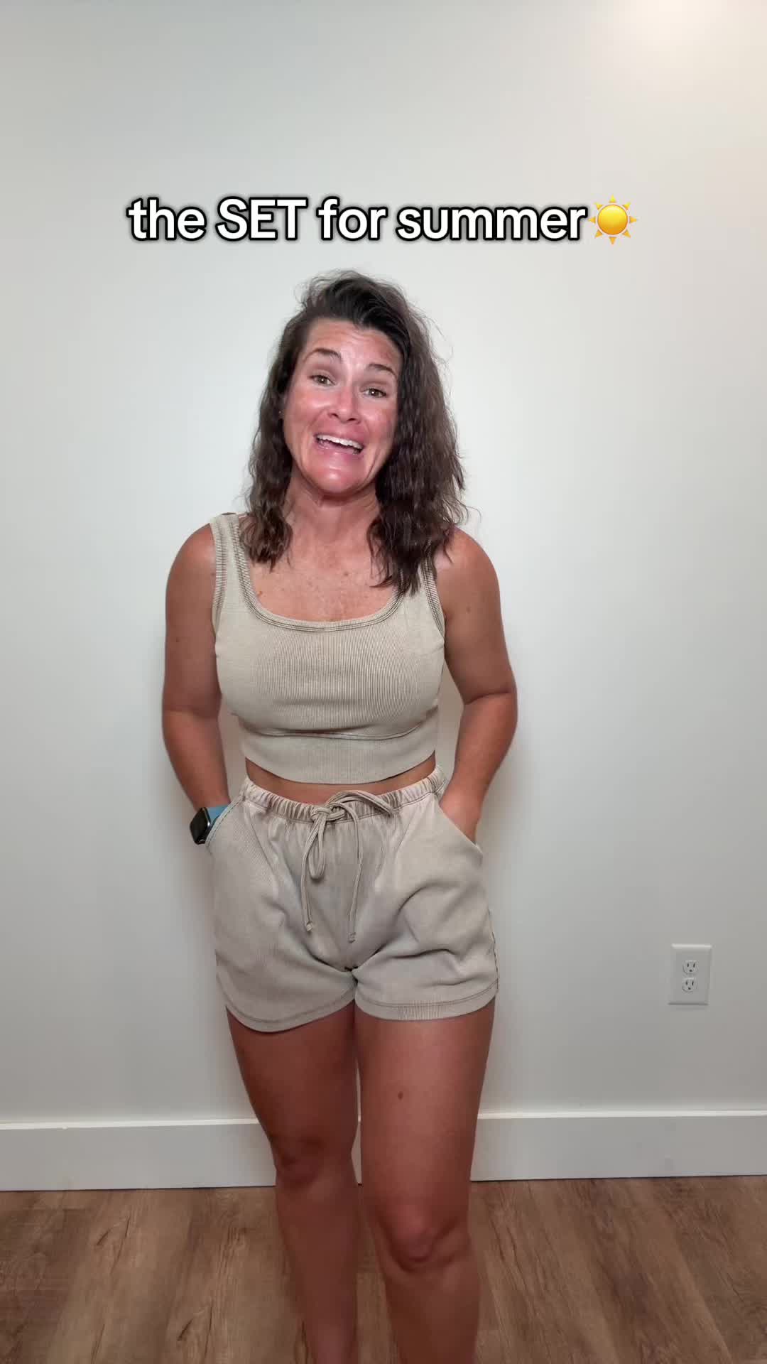 @Piggedy Paige