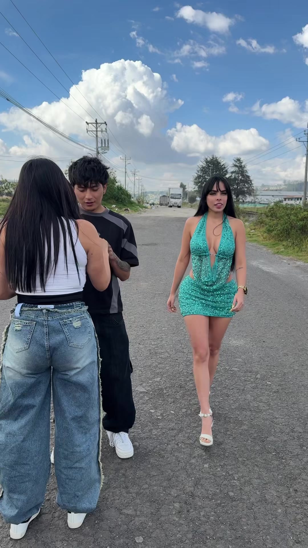 @andreaesoto0