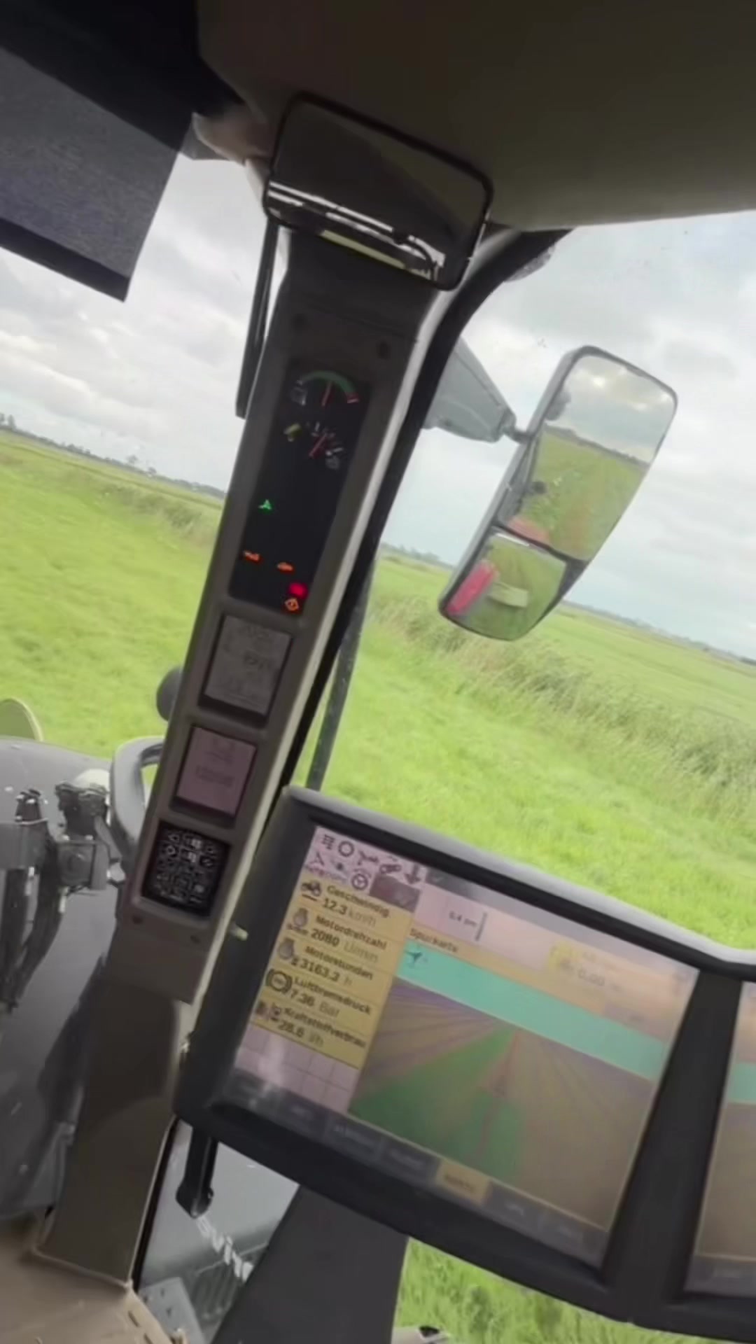 @Der echte Tönjes