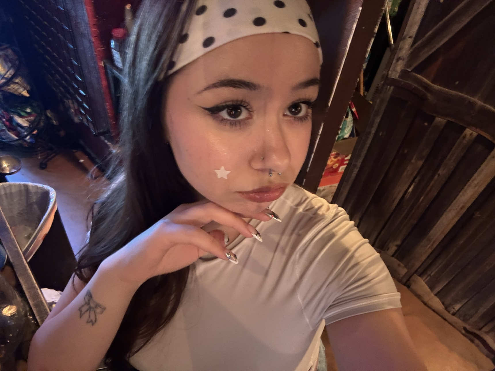@gigi ♡