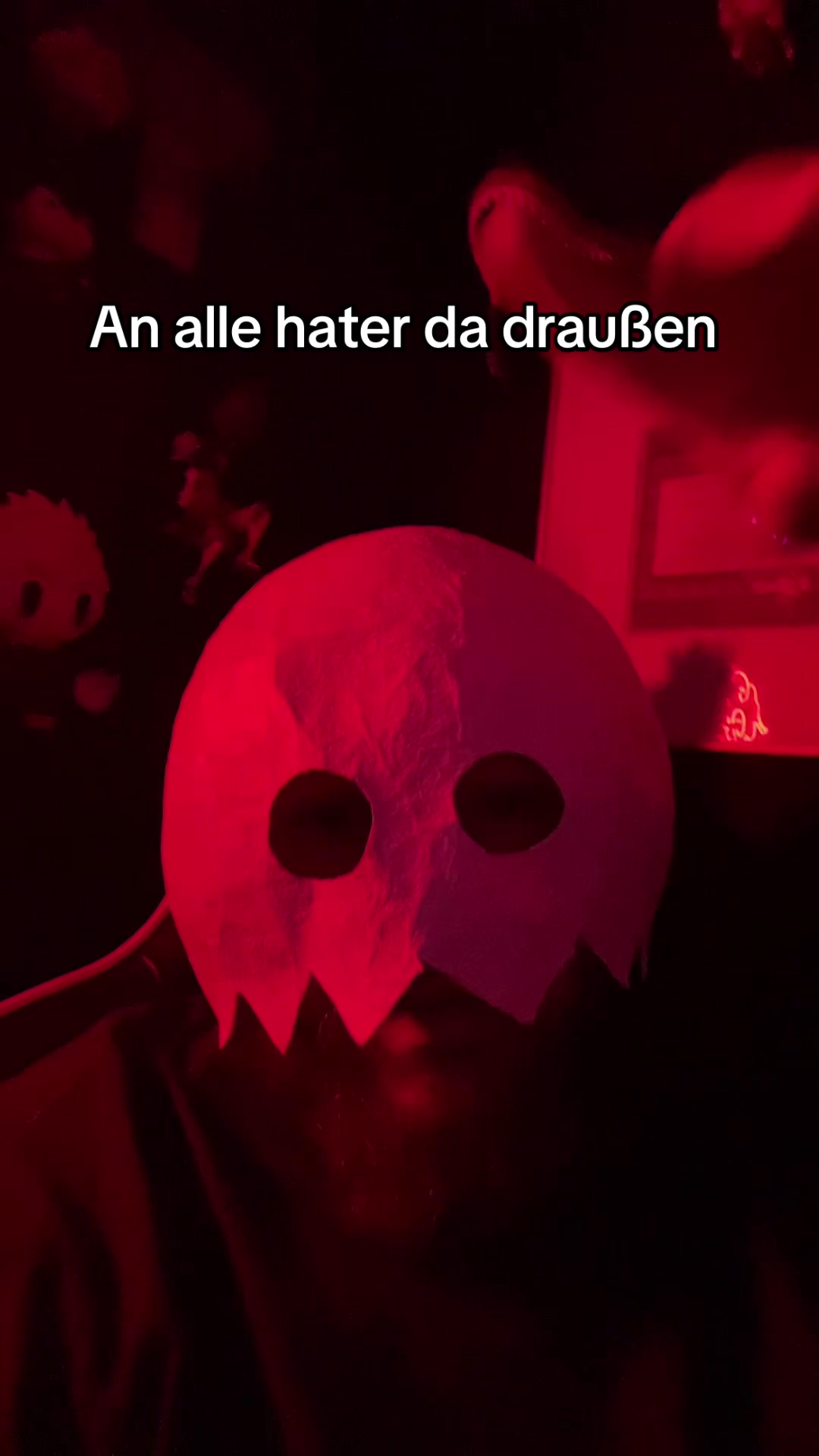 @EGGZ