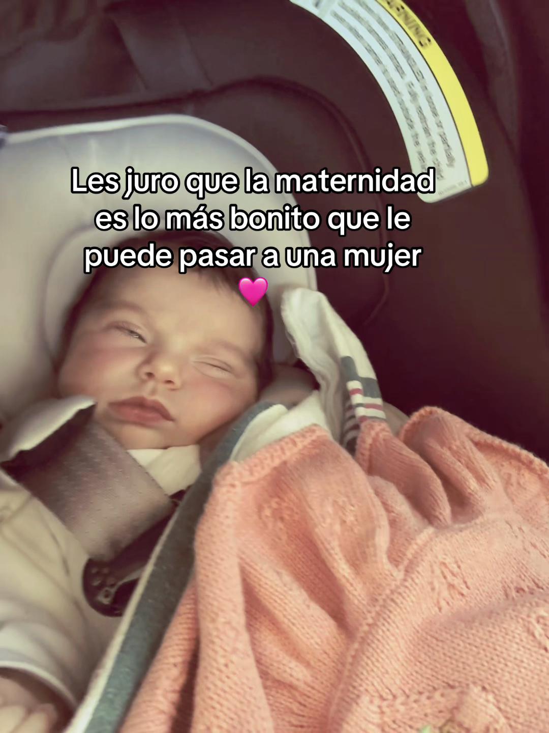 @Gali24