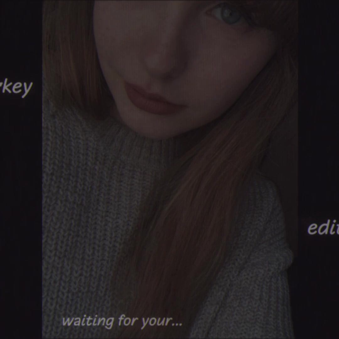 @⚘ ݁˖𝔉𝔩𝔬𝔯𝔢𝔫𝔠𝔢 ❤️🪽